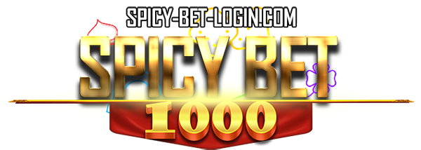spicy bet