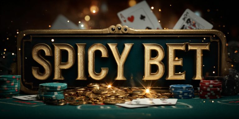 spicy-bet-login-1-_01