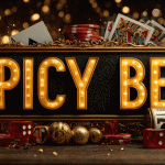 spicy-bet-login-2-_02