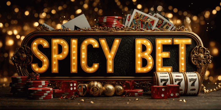 spicy-bet-login-2-_02
