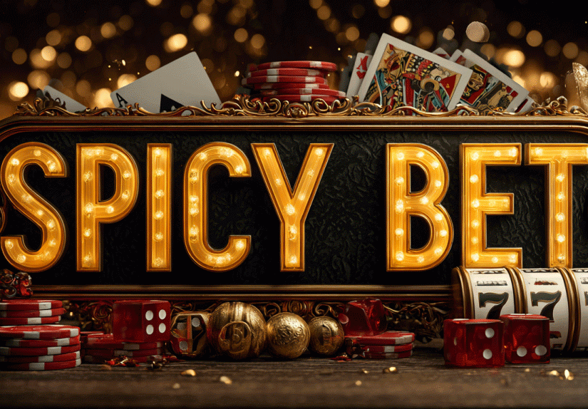 spicy-bet-login-2-_02