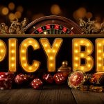 spicy-bet-login-2-_04