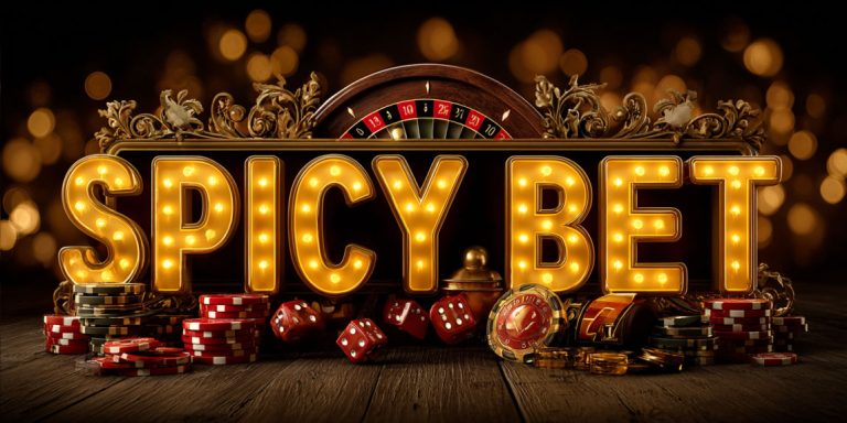 spicy-bet-login-2-_04