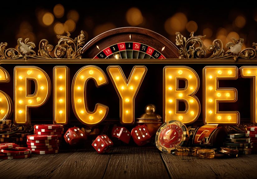 spicy-bet-login-2-_04