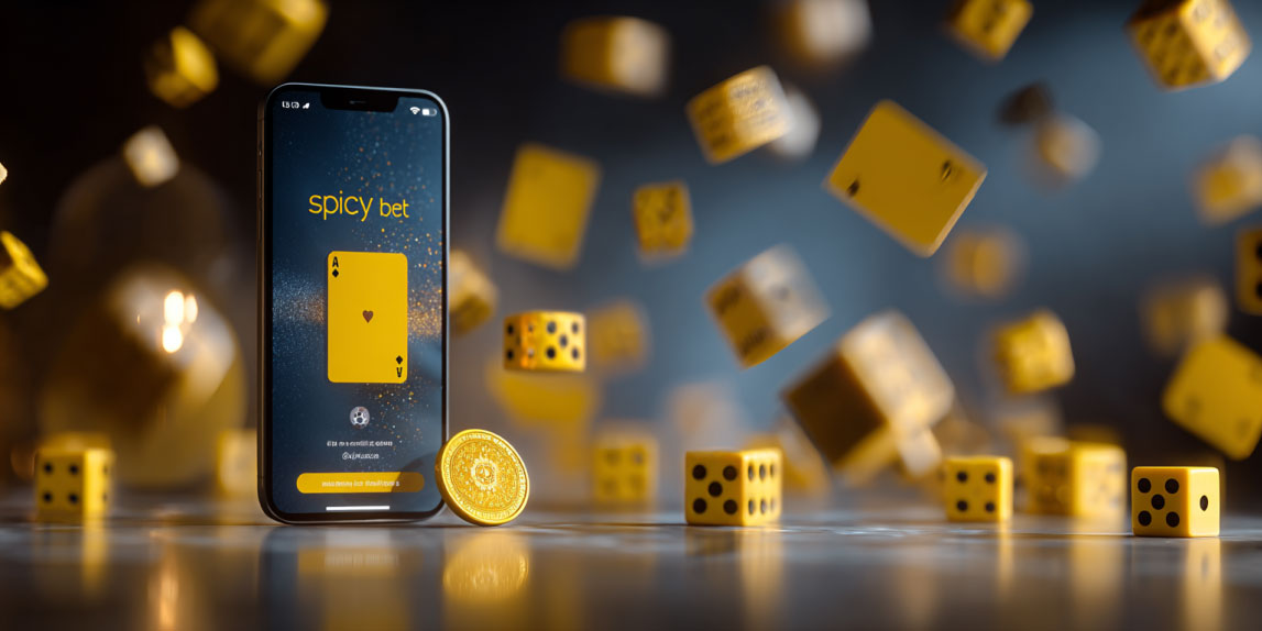 spicy-bet-login-6-_01