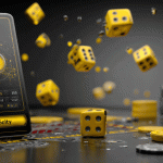 spicy-bet-login-6-_03