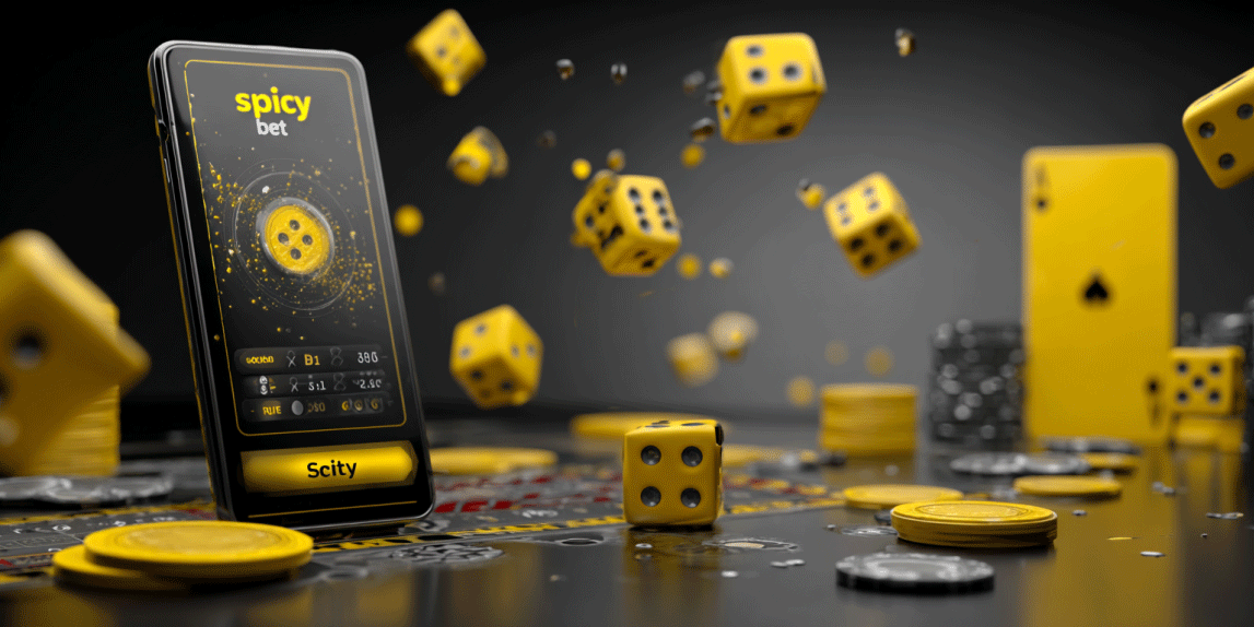 spicy-bet-login-6-_03